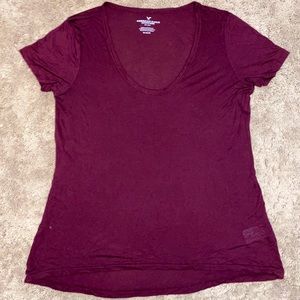 American Eagle T Shirt